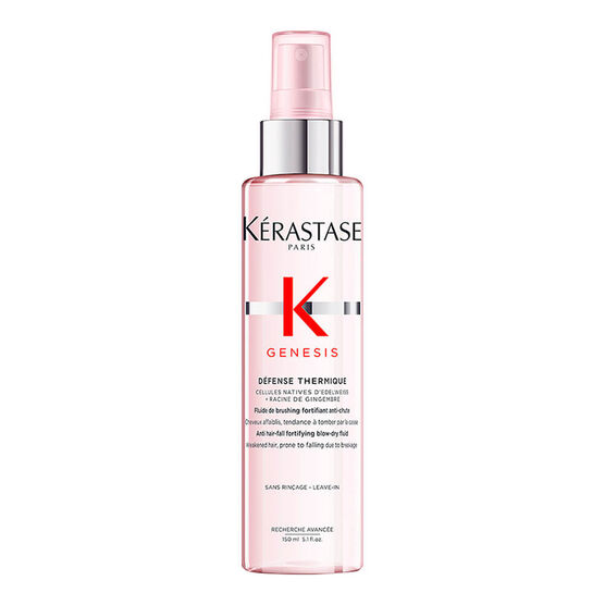 KERASTASE  GENESIS       LOTI 150ML